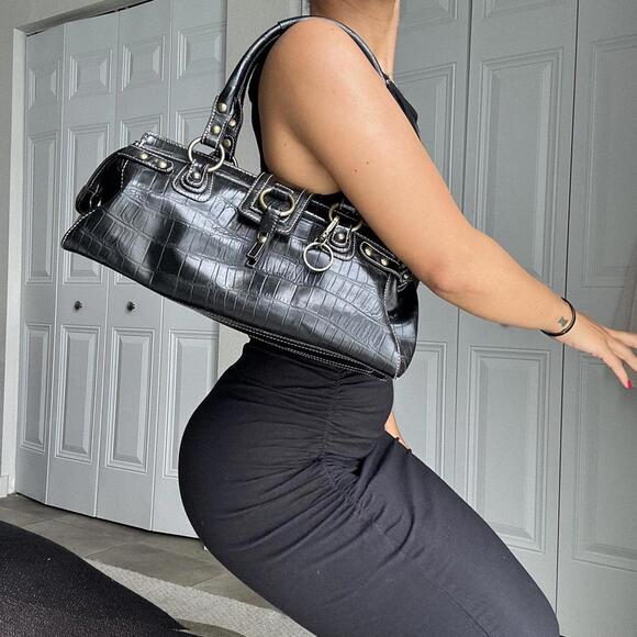Nine West - Picture 1 of 6